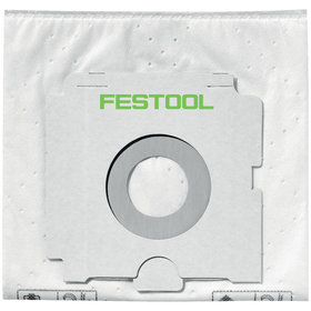 Festool - SELFCLEAN Filtersack SC FIS-CT 48/5