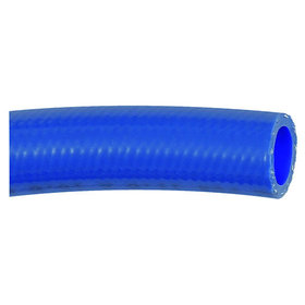 RIEGLER® - PUR-Schlauch (Streamline), Schlauch-ø 10x6,5, Rolle à 50 m