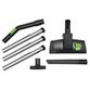 Festool - Renovierungs-Reinigungsset D 36 M-RS-Plus