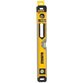 DeWALT - Wasserwaage 60cm