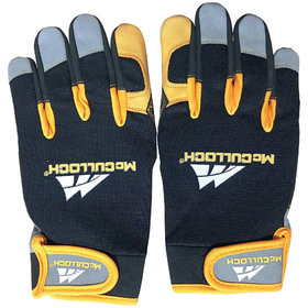 Universal - Handschuhe mit Schnittschutz Größe 10, PRO009