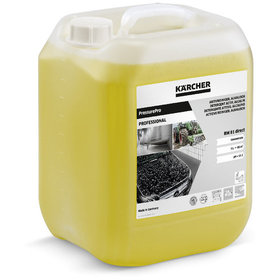 Kärcher - RM 81 direct** 10l Aktivreiniger, alkali