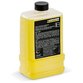 Kärcher - PressurePro Systempf.Advance2 RM111, 1 l, Flasche, Korrosionsschutz