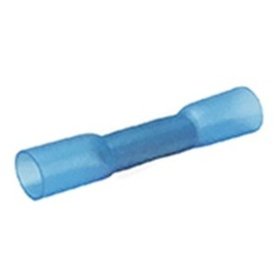 Cellpack - Quetschverbinder 1,5-2,5mm², blau
