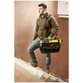 STANLEY® - PRO-STACK Werkzeugtasche