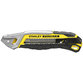 STANLEY® - FATMAX Cutter, 18mm, mit Klingenschieber