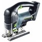 Festool - Akku-Pendelstichsäge PSBC 420 EB-Basic CARVEX