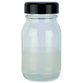 RIEGLER® - Testglas, für Öl-Wasser-Trenner »drukosep«