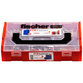 fischer - FIXtainer - DuoPower / DuoSeal + S (DE)