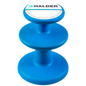 HALDER - Magnethalter | 3688.002