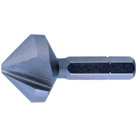 forum® - Kegelsenker-Bit HSS 10,4mm 90°