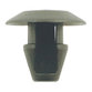 KSTOOLS® - Befestigungs-Clip für Fiat,50er Pack