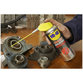 WD-40® - Specialist Hochleistungs-Silikonspray 400ml Spraydose