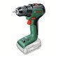 Bosch - Akku-Bohrschrauber UniversalDrill 18V-60 ohne Akkupack (06039D7000)