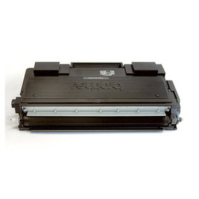 brother - Toner TN4100 7.500 Seiten schwarz