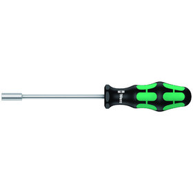 Wera® - 395 Steckschlüssel-Schraubendreher, 3,5 x 125mm