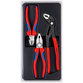 KNIPEX® - Bestseller-Paket 002009V01