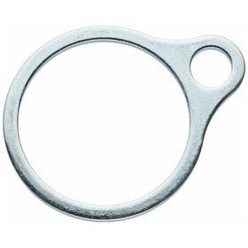 HAZET - Ring 9037N-2-03