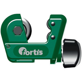 FORTIS - Mini-Rohrabschneider 3-16mm