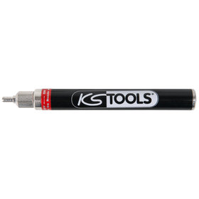 KSTOOLS® - Gaslötkolben