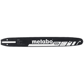 metabo® - Oregon Sägeschiene 40 cm (628437000)