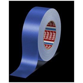 tesa® - tesaband 4688 dunkelblau 25m x 50mm