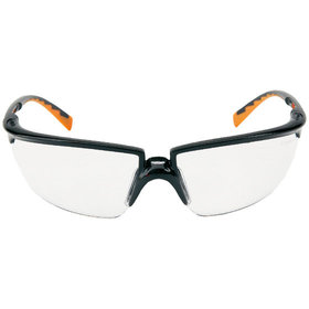 3M™ - Schutzbrille SOLUS AS/AF/UV