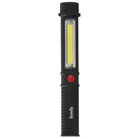 kwb - COB-LED Stableuchte