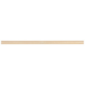 KSTOOLS® - BRONZEplus Drehstift Ø 5,7x8mm für 6-kant-Steckschlüssel