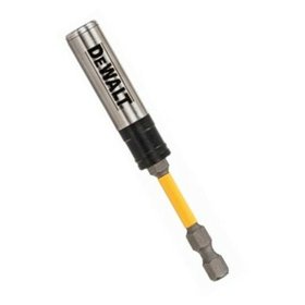 DeWALT - Magnet-Bithalter, 92mm