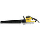 DeWALT - Spezialsäge DWE397-QS, 1700W, 430mm