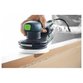 Festool - Exzenterschleifer ETS EC 125/3 EQ-Plus