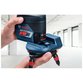 Bosch - Drehhalterung RM 3 Professional (0601092800)