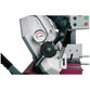 OPTIMUM® - OPTIsaw S300DG / 400V/3Ph/50Hz Metallbandsäge (vorher S290G)