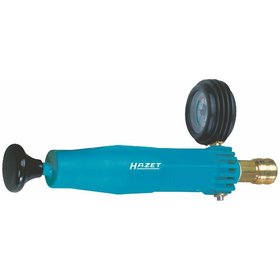 HAZET - Kühlerpumpe 4800-1