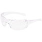 3M™ - Virtua™ AP Schutzbrille, Antikratz-Beschichtung, transparente Scheibe, 71512-00000, 20 pro Packung