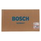 Bosch - Schlauch für Bosch-Sauger, 3m, ø35mm, antistatisch, mit Bajonettverschluss