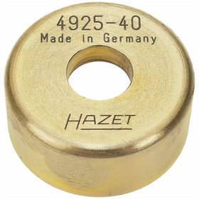 HAZET - Druckscheibe 35,7 x 16 4925-40