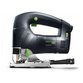 Festool - Pendelstichsäge PSB 300 EQ-Plus TRION