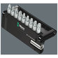 Wera® - Bit-Check 10 Universal 5 SB, 10-teilig