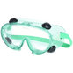 KSTOOLS® - Schutzbrille mit Gummiband-transparent, CE EN 166