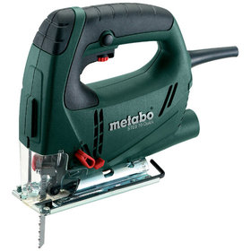 metabo® - Stichsäge STEB 70 Quick