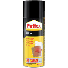 Pattex® - Power Spray permanent 400ml