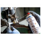 WEICON® - Rostlöser- und Kontaktspray | Kriech- und Pflegeöl mit 6-fach Wirkung | 400 ml | beige