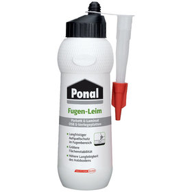 Ponal - Parkett-Fugen-Leim 420g (F)