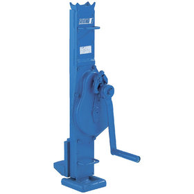 YALE - Stahlwinde STW-V3,0 t Hub 350mm