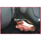 KSTOOLS® - Airbag-Demontage-Werkzeug-Satz, 12-teilig