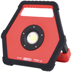 KSTOOLS® - perfectLight LED-Mini-Arbeitsleuchte 900 Lumen