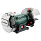 metabo® - Doppelschleifmaschine DS 200 Plus (604200000), Karton