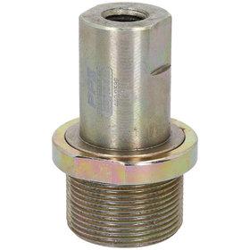 KSTOOLS® - KS MODULO 2 Gleithammer-Adapter, 1.1/2“-11